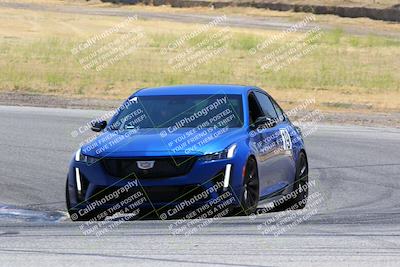 media/Jun-04-2023-Hooked on Driving NorCal (Sun) [[862be4b518]]/Group A/Offramp/